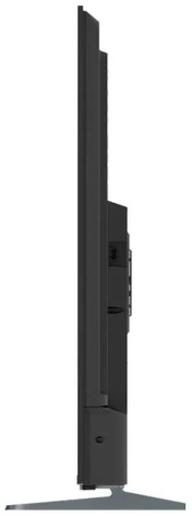 Телевизор Haier 55 MiniLED M4 UHD Smart TV - фото в интернет-магазине Арктика