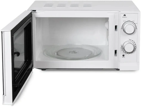 Микроволновая печь Starwind SMW2620 - фото в интернет-магазине Арктика
