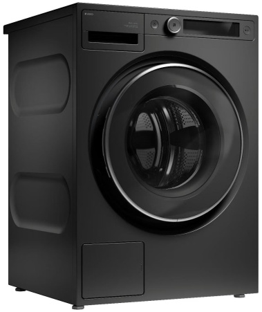 Стиральная машина Asko W5096RG - фото в интернет-магазине Арктика