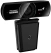 Интернет-камера Genius FaceCam 2022AF (DR32200007400) - фото в интернет-магазине Арктика