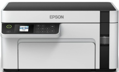 МФУ Epson M2110 - каталог товаров магазина Арктика