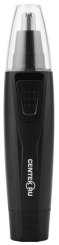 Триммер Centek CT-2196 - каталог товаров магазина Арктика