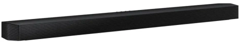 Саундбар Samsung HW-B750D - фото в интернет-магазине Арктика