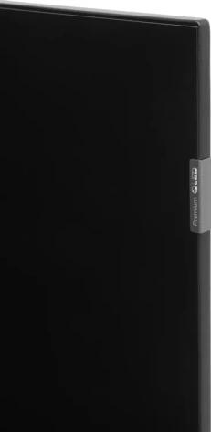 Телевизор TCL 50P7L UHD Smart TV RU - фото в интернет-магазине Арктика