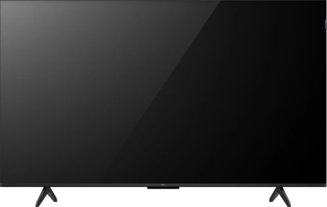 Телевизор TCL 43P7L UHD Smart TV CN - фото в интернет-магазине Арктика