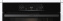 Духовка Gorenje BO6735E05B - фото в интернет-магазине Арктика