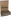 Спальня "Беата-2" тумба навесная 500 (крафт табачный/мат шоколад) - Евромебель - каталог товаров магазина Арктика