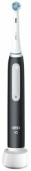 Электрическая зубная щетка Braun Oral-B iOG3.1A6.0 - каталог товаров магазина Арктика