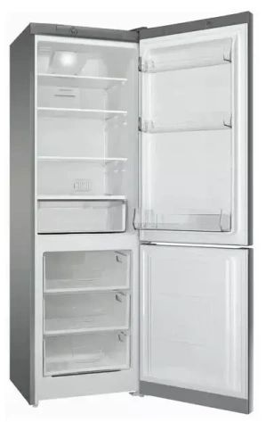 Холодильник STINOL STN 185 G - фото в интернет-магазине Арктика