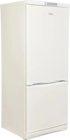 Холодильник STINOL STS 150 E - фото в интернет-магазине Арктика