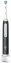 Электрическая зубная щетка Braun Oral-B iOG3.1A6.0 - фото в интернет-магазине Арктика