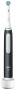 Электрическая зубная щетка Braun Oral-B iOG3.1A6.0