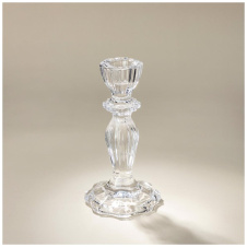 Подсвечник 355-369 - Арти М - каталог товаров магазина Арктика