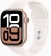 Смарт-часы Apple Watch S10 46mm R Gold/L Blush SB M/L 160-210 (MWWU3) - фото в интернет-магазине Арктика