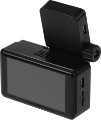 Авторегистратор Advocam FD Black III - каталог товаров магазина Арктика