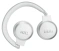 Наушники JBL Live 670NC White (JBLLIVE670NCWHT) - фото в интернет-магазине Арктика