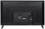 Телевизор Horizont 50LE7053D UHD Smart TV - фото в интернет-магазине Арктика