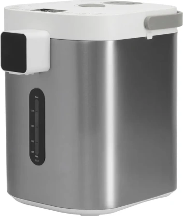 Термопот Vitek VT-TP3001 - фото в интернет-магазине Арктика