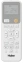 Кондиционер Haier HSU-12HPL303/R3 / HSU-12HPL103/R3 - фото в интернет-магазине Арктика