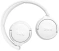 Наушники JBL Tune 670NC Белый (JBLT670NCWHT) - фото в интернет-магазине Арктика