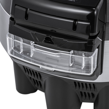 Мультиварка BORK U804 - фото в интернет-магазине Арктика