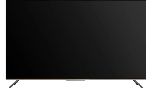 Телевизор Dreame 55K100 UHD Smart TV - фото в интернет-магазине Арктика