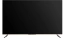 Телевизор Dreame 55K100 UHD Smart TV - фото в интернет-магазине Арктика