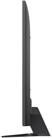 Телевизор LG 75NANO81A6A.ARUG UHD Smart TV - фото в интернет-магазине Арктика