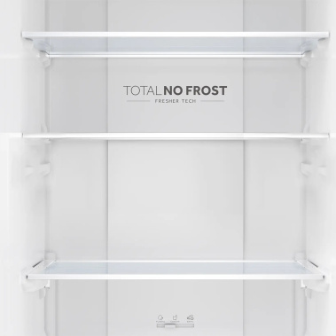 Холодильник Haier C2F620CWU1 - фото в интернет-магазине Арктика