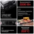 Электрогриль Braun CG9167 - фото в интернет-магазине Арктика