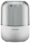 Увлажнитель воздуха REDMOND HF2204