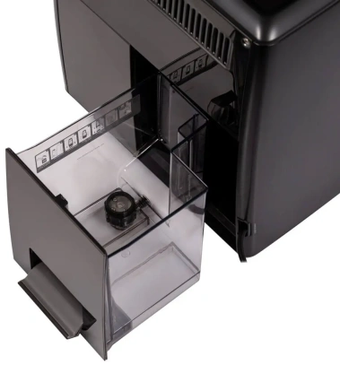 Кофейная станция BORK C820 - фото в интернет-магазине Арктика