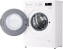Стиральная машина LG F2Y1HS3W - фото в интернет-магазине Арктика