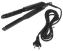 Щипцы-гофре Harizma X-TRA Volume h10347GP - фото в интернет-магазине Арктика