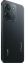 Мобильный телефон Xiaomi REDMI 15C 4+128Gb Black - фото в интернет-магазине Арктика