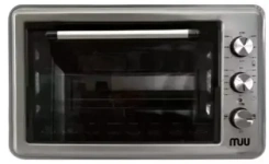 Минипечь MIU МО-40001S - каталог товаров магазина Арктика