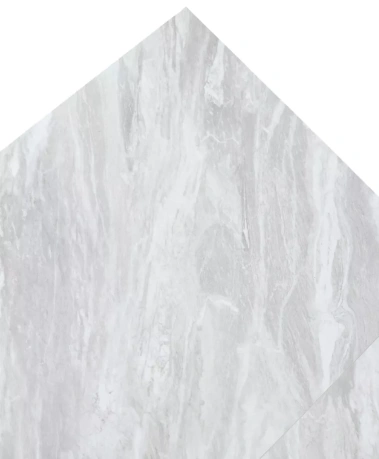 Стол обеденный TME-6931 MBH (SWEDEN / BURN BEECH) - М-Сити - фото в интернет-магазине Арктика