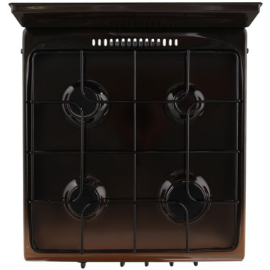 Плита газовая GEFEST 3200-08 K19 - фото в интернет-магазине Арктика