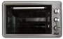 Минипечь MIU МО-40001S