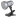 Светильник Camelion H-035 C03 (серебристый) - каталог товаров магазина Арктика