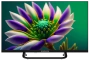 Телевизор Topdevice TDTV24CS04HBK Smart TV