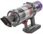 Пылесос беспроводной Dyson V11 Extra (476597-01) - фото в интернет-магазине Арктика