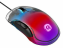 Игровая мышь CANYON GM-728 (CNDSGM728) (черная) - фото в интернет-магазине Арктика
