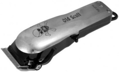 Машинка для стрижки Harizma Old Scull H10104 - каталог товаров магазина Арктика