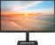 Монитор 27" Philips 27E1N1900AE/01 (черный) - фото в интернет-магазине Арктика
