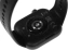 Смарт-часы Honor Choice Watch 2i Черный (KCH-WB01) 5504ACGM - фото в интернет-магазине Арктика