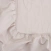 Простыня на резинке SL Home Beige 90*200+30 см 10389603 - Сима-ленд - фото в интернет-магазине Арктика