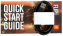 Портативная акустика JBL Flip 6 Black (JBLFLIP6BLK) - фото в интернет-магазине Арктика