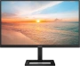 Монитор 27" Philips 27E1N1900AE/01 (черный)