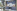 Кухня "Бланка" (СТЛ.234.00Р3/белый/голубовато серый/без мойки) - Столлайн - каталог товаров магазина Арктика